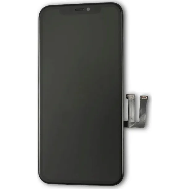wyswietlacz-ekran-lcd-iphone-11-oryginal-ref