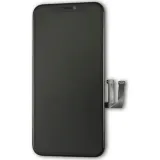 wyswietlacz-ekran-lcd-iphone-11-oryginal-ref