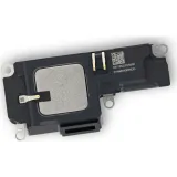 glosnik-dolny-buzzer-iphone-13-pro-org