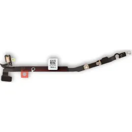 tasma-flex-antena-bluetooth-wifi-gps-iphone-13-pro