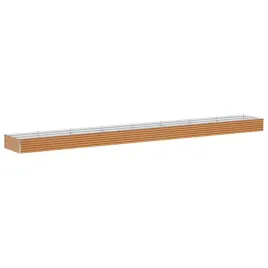 podniesiona-rabata-ogrodowa-775-x-100-x-36-cm