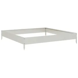 podwyzszona-donica-100x100x185-cm-stal-nierdzewna