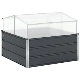 donica-antracyt-100-x-100-x-77-cm-stal-galwanizowana