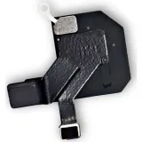 tasma-flex-antena-gps-iphone-13-pro