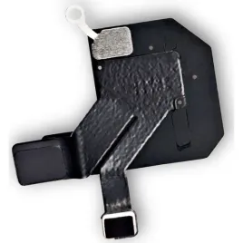 tasma-flex-antena-gps-iphone-13-pro
