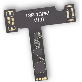 tasma-flex-jcid-tag-on-bateria-bms-iphone-13-pro-13-pro-max