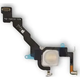 tasma-flex-lampa-blyskowa-flash-iphone-13-pro