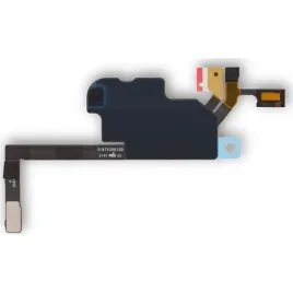 tasma-flex-sensor-iphone-13-pro