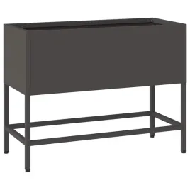 podwyzszona-doniczka-ogrodowa-czarny-60-x-26-x-45-cm-stal
