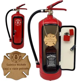 gasnica-barek-grawer-urodziny-prezent-swieta-maz-tata-18-30-40-50-60-70