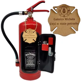 prezent-na-18-30-40-50-60-70-urodziny-gasnica-barek-grawer