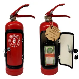gasnica-mini-barek-prezent-urodziny-18-20-30-40-50-60-70