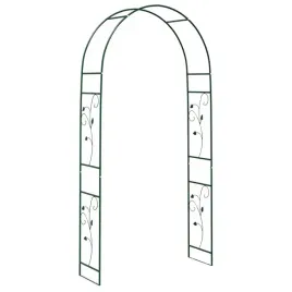 luk-ogrodowy-kwiatowy-zielony-115-x-37-x-231-cm
