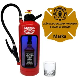 gasnica-schowek-prezent-urodziny-chlopaka-taty-brata-kawalerskie-meza-18-99