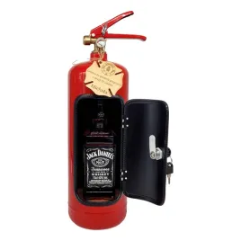 gasnica-barek-prezent-urodziny-facet-strazak-maz-chlopak-18-99