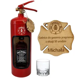 gasnica-barek-prezent-urodziny-dla-meza-chlopaka-strazaka-imieniny-18-99
