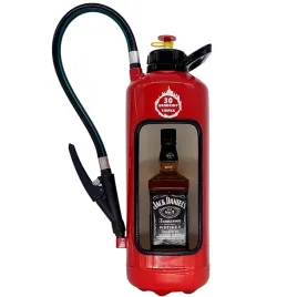 gasnica-barek-strazak-prezent-faceta-chlopaka-rozne-wzory-personalizacja