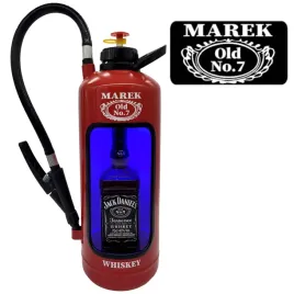 gasnica-barek-prezent-dla-strazaka-niebieskie-led