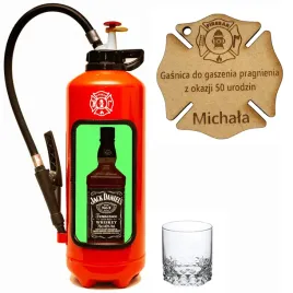 gasnica-barek-prezent-urodziny-18-99-faceta-meza-chlopaka-strazaka