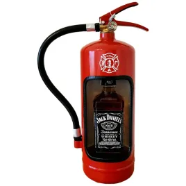 gasnica-barek-prezent-urodziny-faceta-18-99-dla-strazaka