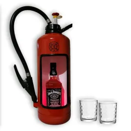 gasnica-fire-bar-prezent-urodziny