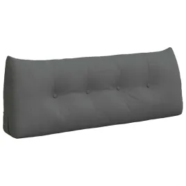 poduszka-na-plecy-ciemnoszary-120-x-24-x-50-cm-tkanina