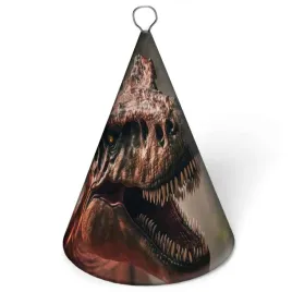 obciaznik-do-balonow-stozek-dinozaur-jurassic-t-rex-90g