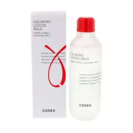 cosrx-ac-collection-calming-liquid-mild-125ml