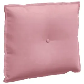 poduszka-na-plecy-rozowy-60-x-50-cm-tkanina-sztruksowa