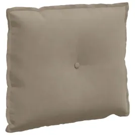 poduszka-na-plecy-ciemnoszary-60-x-50-cm-tkanina-mikrofibrowa