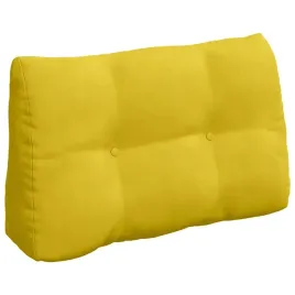 poduszka-na-plecy-zolty-80-x-24-x-50-cm-aksamit