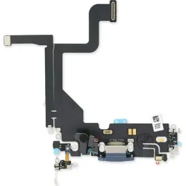 zlacze-gniazdo-ladowania-dock-iphone-13-pro-org-niebieskie