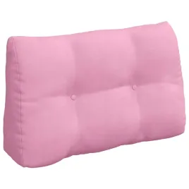 poduszka-na-plecy-rozowy-80-x-24-x-50-cm-tkanina