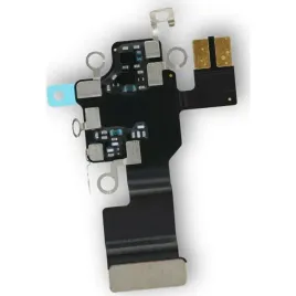 tasma-flex-wi-fi-signal-iphone-13-pro