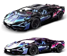 klocki-konstrukcyjne-cyberpunk-lamborghini-1-14-1314-elementow-kontener