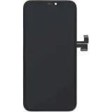 wyswietlacz-ekran-lcd-iphone-11-pro-max-oryginal-ref