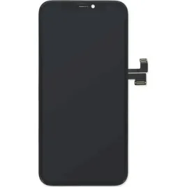 wyswietlacz-ekran-lcd-iphone-11-pro-max-oryginal-ref
