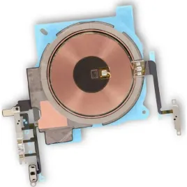 tasma-glosnosci-power-nfc-chip-indukcja-iphone-13-pro-max