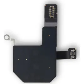 tasma-flex-antena-gps-iphone-13-pro-max