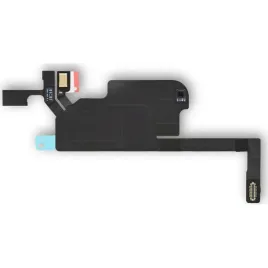 tasma-flex-sensor-iphone-13-pro-max