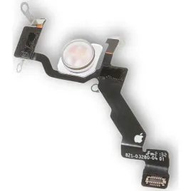 tasma-flex-lampa-blyskowa-flash-iphone-13-pro-max