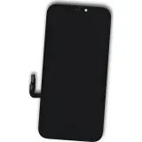 wyswietlacz-ekran-iphone-12-12-pro-oryginal-ref