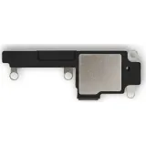 glosnik-dolny-buzzer-iphone-13-mini-org