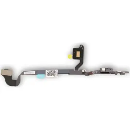 tasma-flex-antena-bluetooth-wifi-gps-iphone-13-mini
