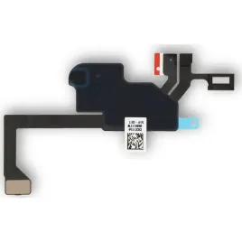 tasma-flex-sensor-iphone-13-mini