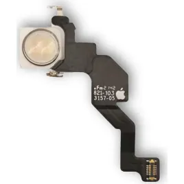 tasma-flex-lampa-blyskowa-flash-iphone-13-mini