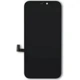 wyswietlacz-ekran-lcd-iphone-12-mini-oryginal-ref