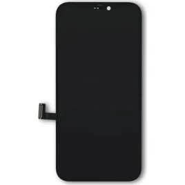 wyswietlacz-ekran-lcd-iphone-12-mini-oryginal-ref