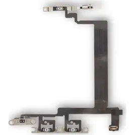 tasma-zlacze-przycisk-power-glosnosci-volume-iphone-13-mini