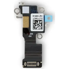 tasma-flex-wi-fi-signal-iphone-13-mini